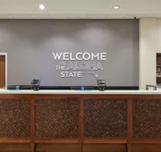 Hampton Inn & Suites Oahu/Kapolei hotel detail image 4