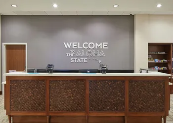 Hampton Inn & Suites Oahu/Kapolei hotel thumbnail 4