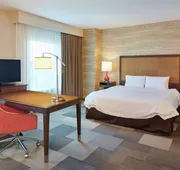 Hampton Inn & Suites Oahu/Kapolei hotel detail image 7