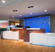Fairfield Inn & Suites by Marriott Dallas Waxahachie hotel detail image 3