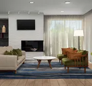 Fairfield Inn & Suites by Marriott Panama City Beach hotel detail image 3