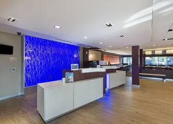 Fairfield Inn & Suites by Marriott Panama City Beach hotel thumbnail 4