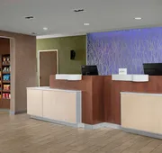 Fairfield Inn & Suites by Marriott Panama City Beach hotel detail image 5