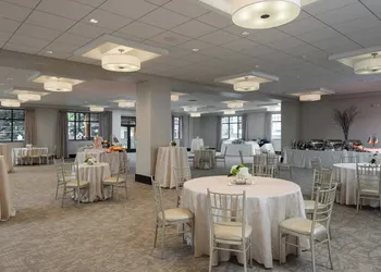 Courtyard by Marriott Lake George hotel thumbnail 5