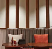 Courtyard by Marriott Lake George hotel detail image 3