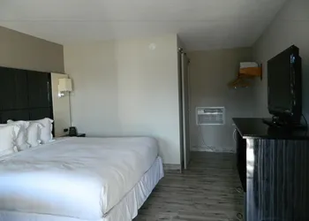 Marion Motor Lodge hotel thumbnail 3