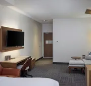 Courtyard by Marriott Denver Southwest/Littleton hotel detail image 3