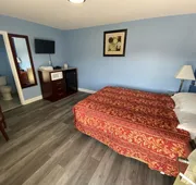 Red Carpet Inn and Suites hotel detail image 3