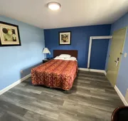 Red Carpet Inn and Suites hotel detail image 4