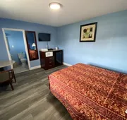 Red Carpet Inn and Suites hotel detail image 5