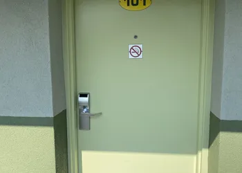 Red Carpet Inn and Suites hotel thumbnail 7