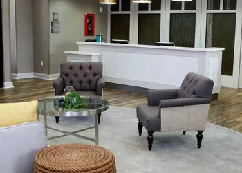Homewood Suites by Hilton Dallas Arlington South hotel thumbnail 3