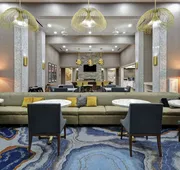 Homewood Suites by Hilton Dallas Arlington South hotel detail image 5
