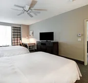 Homewood Suites by Hilton Dallas Arlington South hotel detail image 7