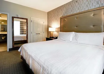 Homewood Suites by Hilton Dallas Arlington South hotel thumbnail 8