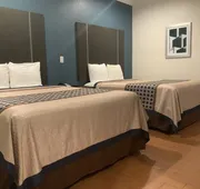 Regency Inn and Suites hotel detail image 4