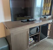 Hampton Inn & Suites by Hilton Seattle/Northgate hotel detail image 3