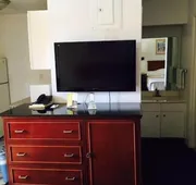 Ranch House Inn and Suites hotel detail image 4