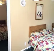 Ranch House Inn and Suites hotel detail image 5