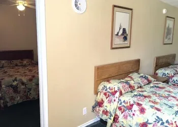 Ranch House Inn and Suites hotel thumbnail 5