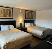 Ranch House Inn and Suites hotel detail image 7