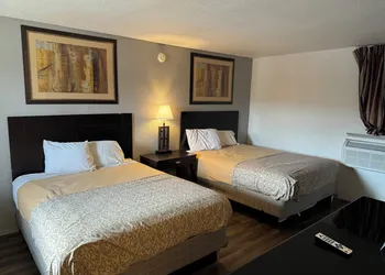 Ranch House Inn and Suites hotel thumbnail 7