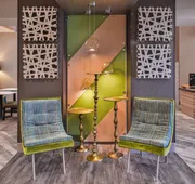 Hampton Inn & Suites Altoona-Des Moines hotel detail image 3