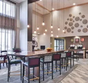 Hampton Inn & Suites Altoona-Des Moines hotel detail image 5
