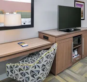 Hampton Inn & Suites Altoona-Des Moines hotel detail image 7