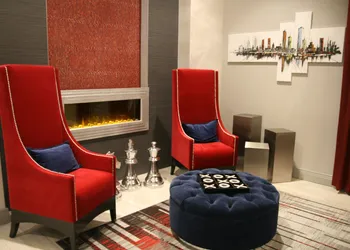 Staybridge Suites Columbus Univ Area - OSU by IHG hotel thumbnail 2