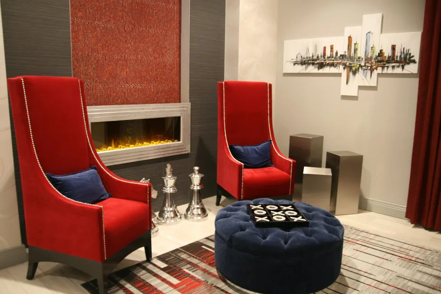 Staybridge Suites Columbus Univ Area - OSU by IHG hotel detail image 2