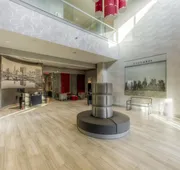 Staybridge Suites Columbus Univ Area - OSU by IHG hotel detail image 3