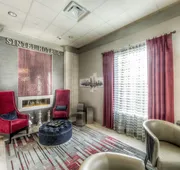 Staybridge Suites Columbus Univ Area - OSU by IHG hotel detail image 4
