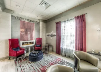 Staybridge Suites Columbus Univ Area - OSU by IHG hotel thumbnail 4