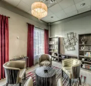 Staybridge Suites Columbus Univ Area - OSU by IHG hotel detail image 5