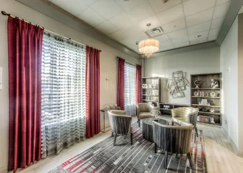 Staybridge Suites Columbus Univ Area - OSU by IHG hotel thumbnail 6