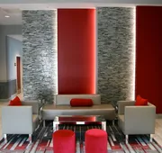 Staybridge Suites Columbus Univ Area - OSU by IHG hotel detail image 7