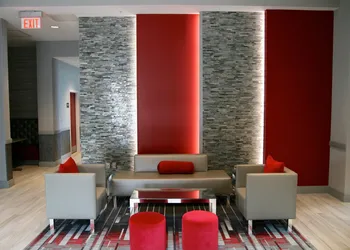 Staybridge Suites Columbus Univ Area - OSU by IHG hotel thumbnail 7