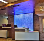 Fairfield Inn & Suites by Marriott Savannah Midtown hotel detail image 3