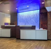 Fairfield Inn & Suites by Marriott Savannah Midtown hotel detail image 4