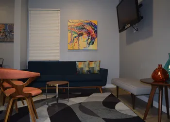 The Urban hotel thumbnail 6