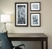 La Quinta Inn & Suites by Wyndham Lake Charles - Westlake hotel detail image 5