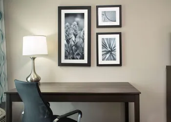 La Quinta Inn & Suites by Wyndham Lake Charles - Westlake hotel thumbnail 5