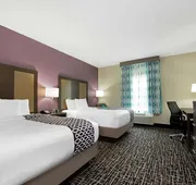 La Quinta Inn & Suites by Wyndham Lake Charles - Westlake hotel detail image 7