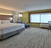 Holiday Inn Express and Suites Broomfield by IHG hotel detail image 3