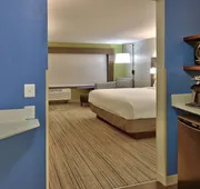 Holiday Inn Express and Suites Broomfield by IHG hotel detail image 4