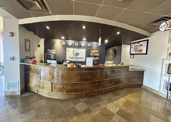 Suite Dreams Hotel hotel thumbnail 6