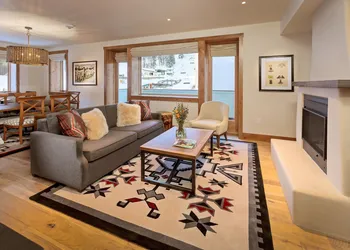 The Blake at Taos Ski Valley hotel thumbnail 7
