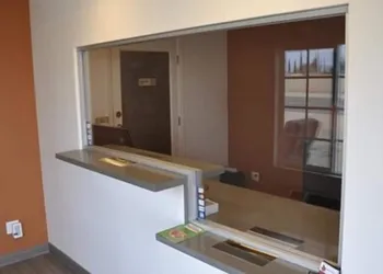 Motel 6 on Maple hotel thumbnail 2