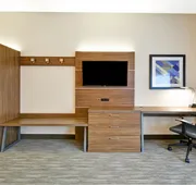 Holiday Inn Express Evansville by IHG hotel detail image 3